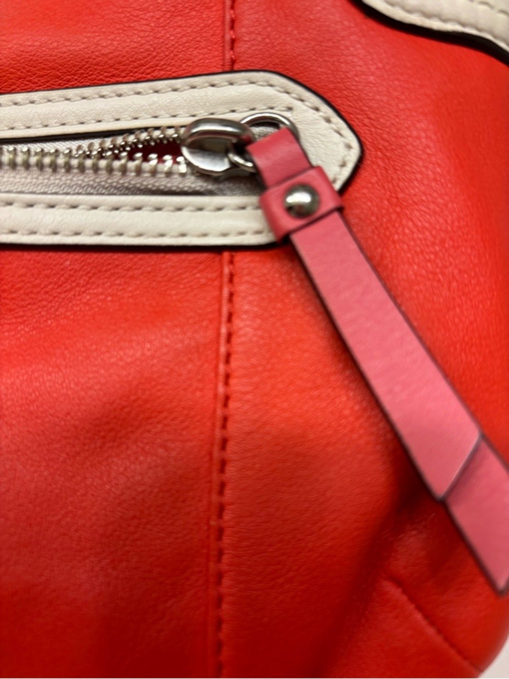 Coach Daisy Spectator crossbody - Picture 3 of 9